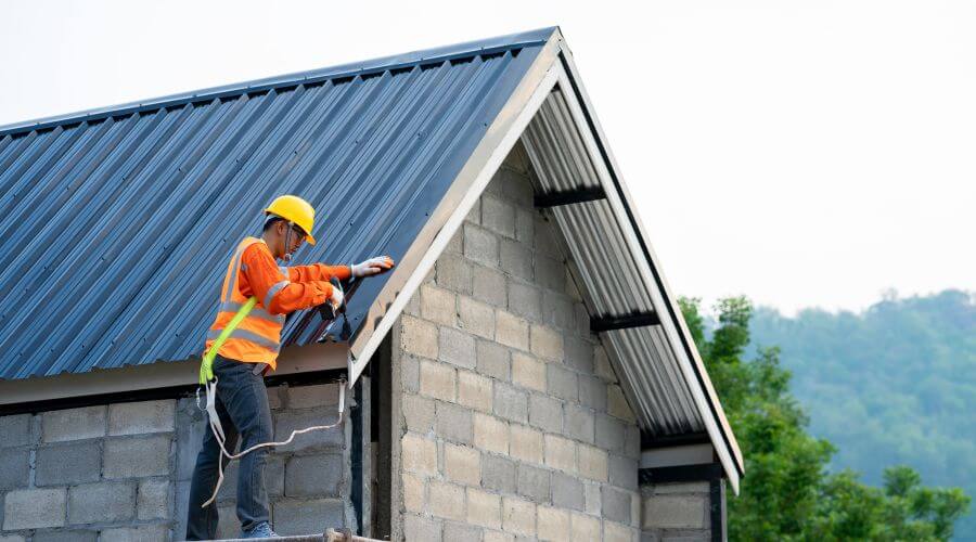 Local Siding Services in Rochester, MA